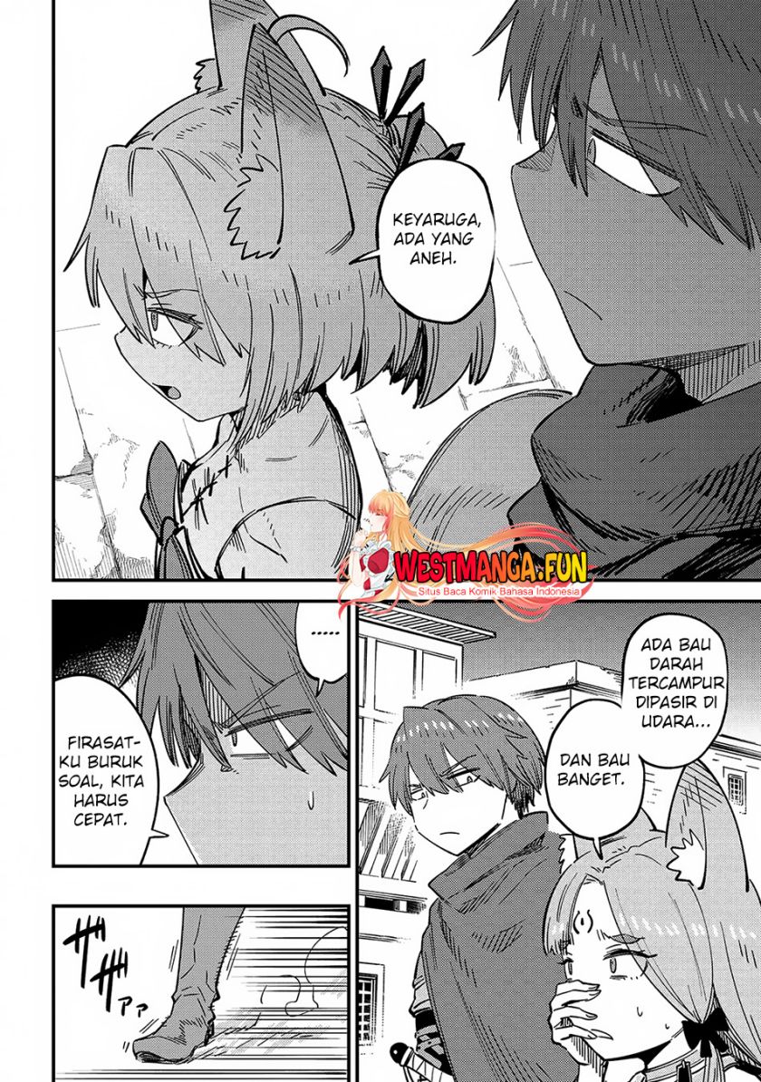 Kaifuku Jutsushi Yarinaoshi: Sokushi Mahou to Skill Copy no Chouetsu Heal